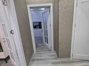 Продаётся 3-комн. новостройка 95 м², Абшеронcкий  р., photo 6 from 8