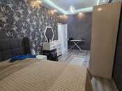 Продаётся 3-комн. новостройка 95 м², Абшеронcкий  р., photo 3 from 8