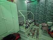 Продаётся 3-комн. новостройка 95 м², Абшеронcкий  р., photo 5 from 8