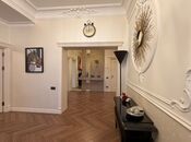 Satılır 3 otaqlı yeni tikili 150 m², Nizami m., photo 7 from 8