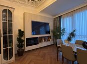 Satılır 3 otaqlı yeni tikili 150 m², Nizami m., photo 3 from 8