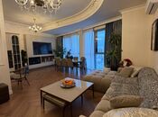 Satılır 3 otaqlı yeni tikili 150 m², Nizami m., photo 5 from 8