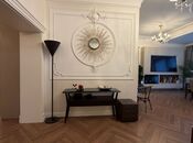 Satılır 3 otaqlı yeni tikili 150 m², Nizami m., photo 6 from 8