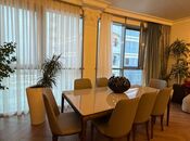 Satılır 3 otaqlı yeni tikili 150 m², Nizami m., photo 1 from 8