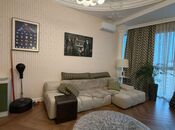 Satılır 3 otaqlı yeni tikili 150 m², Nizami m., photo 4 from 8