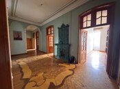 Satılır 4 otaqlı köhnə tikili 185 m², İçəri Şəhər m., photo 6 from 8