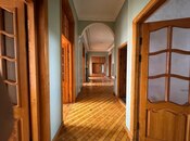 Satılır 4 otaqlı köhnə tikili 185 m², İçəri Şəhər m., photo 7 from 8