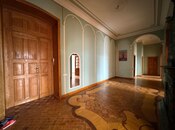 Satılır 4 otaqlı köhnə tikili 185 m², İçəri Şəhər m., photo 5 from 8