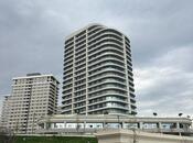 Elan №6022610 - Bakı, Ağ şəhər q., 3 otaqlı, 110 m², 18/20 mərtəbə