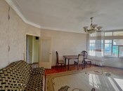 Продаётся 3-комн. вторичка 70 м², м. Низами, photo 5 from 8