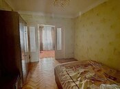 Продаётся 3-комн. вторичка 70 м², м. Низами, photo 6 from 8