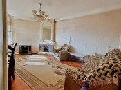Продаётся 3-комн. вторичка 70 м², м. Низами, photo 3 from 8