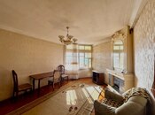 Продаётся 3-комн. вторичка 70 м², м. Низами, photo 4 from 8