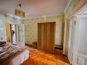 Продаётся 3-комн. вторичка 70 м², м. Низами, photo 7 from 8