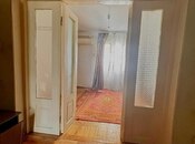 Продаётся 3-комн. вторичка 70 м², м. Низами, photo 8 from 8