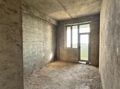 Satılır 1 otaqlı yeni tikili 58.3 m², Həzi Aslanov m., photo 6 from 8