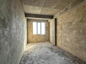 Satılır 1 otaqlı yeni tikili 58.3 m², Həzi Aslanov m., photo 3 from 8