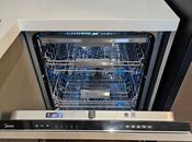 İcarəyə verilir 2 otaqlı yeni tikili 70 m², Ağ şəhər q., photo 7 from 8