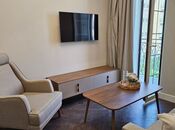 İcarəyə verilir 2 otaqlı yeni tikili 70 m², Ağ şəhər q., photo 4 from 8