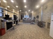 Obyekt - İnşaatçılar m. - 350 m²