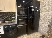 Obyekt - İnşaatçılar m. - 350 m²