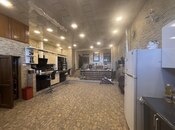 Obyekt - İnşaatçılar m. - 350 m²
