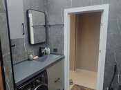 Продаётся 2-комн. новостройка 63 м², пос. Зых, photo 6 from 8