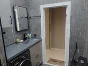 Продаётся 2-комн. новостройка 63 м², пос. Зых, photo 7 from 8