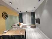 Продаётся 2-комн. новостройка 63 м², пос. Зых, photo 2 from 8