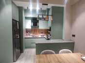 Продаётся 2-комн. новостройка 63 м², пос. Зых, photo 3 from 8