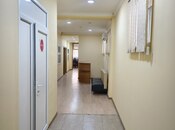 4-комн. офис - Наримановский  р. - 150 м²