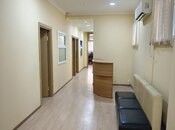 4-комн. офис - Наримановский  р. - 150 м²