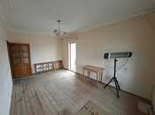 Продаётся 1-комн. вторичка 43 м², м. Гянджлик, photo 8 from 8