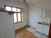 Продаётся 1-комн. вторичка 43 м², м. Гянджлик, photo 7 from 8