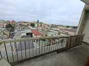 1 otaqlı köhnə tikili - Gənclik m. - 43 m²
