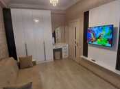 1 otaqlı yeni tikili - Masazır q. - 43 m²