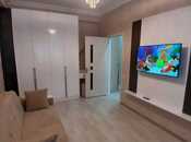 1 otaqlı yeni tikili - Masazır q. - 43 m²