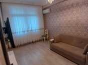 1 otaqlı yeni tikili - Masazır q. - 43 m²