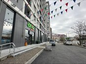 İcarəyə verilir  obyekt 103 m², 20 Yanvar m., photo 1 from 5