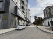 İcarəyə verilir  obyekt 103 m², 20 Yanvar m., photo 4 from 5