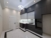 Продаётся 2-комн. новостройка 95 м², м. 28 мая, photo 3 from 8