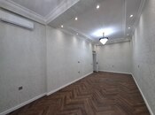 Продаётся 2-комн. новостройка 95 м², м. 28 мая, photo 8 from 8
