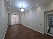 Продаётся 2-комн. новостройка 95 м², м. 28 мая, photo 1 from 8