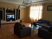 Сдаётся 5-комн. дом/дача 300 м², пос. Тюркан, photo 7 from 8