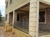 Сдаётся 5-комн. дом/дача 300 м², пос. Тюркан, photo 1 from 8