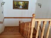 Сдаётся 5-комн. дом/дача 300 м², пос. Тюркан, photo 8 from 8