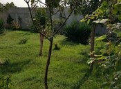 Сдаётся 5-комн. дом/дача 300 м², пос. Тюркан, photo 3 from 8