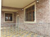 Сдаётся 5-комн. дом/дача 300 м², пос. Тюркан, photo 5 from 8