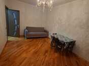 Elan №6059683 - Bakı, İnşaatçılar m., 2 otaqlı, 60 m², 3/5 mərtəbə