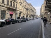 Obyekt - Sahil m. - 180 m²